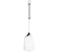 Tala - Paleta de Acero Inoxidable, Acero Inoxidable, Gris Acero, 36.0 x 7.9 x 1.5 cm