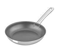 Tala Performance 10A14338 - Sartén antiadherente (24 cm, fabricada en Portugal, apta para lavavajillas y horno, apta para todo tipo de fogones, incluida la inducción (10A14338)