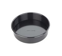 Tala Performance Bakeware - Sartén para sándwich (18 cm)