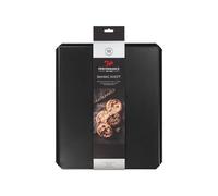 Tala Performance Performance 10A10673 - Bandeja para Hornear Grande, de Acero