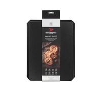 Tala Rendimiento Bandeja de Horno, Negro