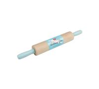 Tala Revolving Rolling Pin (surtido: colores aleatorios)
