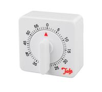 Tala Temporizador Mecánico de Cocina (ST6665)