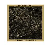 Talabot, John - Fin -Spec-