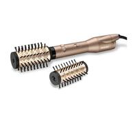 Taladora para Cabello Babyliss AS952E Big Hair Dual Gold Edition 650 Vatios
