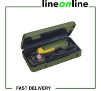 Taladrado Amolador Proxxon 28472 - MicroMot FBS 240 / E