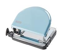 Taladrador petrus 52 azul fondant blue capacidad 20 hojas