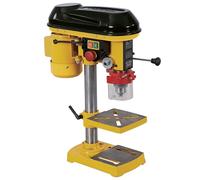 STANLEY SXDP13597E Taladro de Columna 13mm 400W