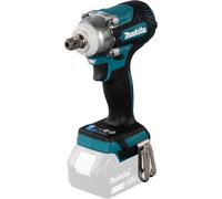 Taladro 1/2 3200RPM 580Nm 18V DTW301Z - MAKITA