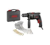 SKIL 1021 AD Taladro percutor