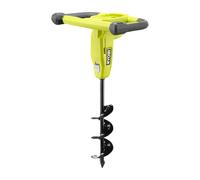 Taladro a batería Ryobi RY18HA-0 de 18 V (solo cuerpo)