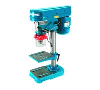 Silverline 262212 Taladro A Colonna 350W