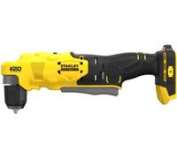 Taladro Angular 18V STANLEY Sfmcd750B