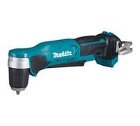Makita Taladro de ángulo Makita DA333DZ