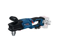 Taladro angular BOSCH GRD 18V-127 (solo) 06019N5000