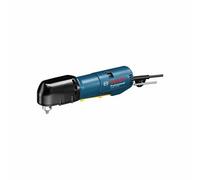 Bosch GWB 10 RE Professional 1100 RPM 1,6 kg