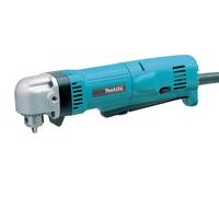 Taladro Angular Makita DA3010 10mm 450W 110V MAKDA3010L