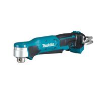 Taladro Angular 12v Cxt 10mm - Makita - Da332dz