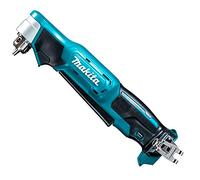 Taladro Angular 12v Cxt 10mm - Makita - Da332dz