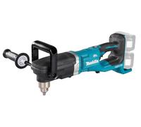 Makita DDA460ZK 2x 18V sin batería y cargador