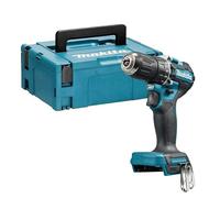 Taladro atornillador 18 V LXT (solo máquina) en MAKPAC - MAKITA DDF487ZJ