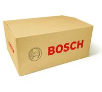 Taladro-atornillador a batería BOSCH 0 601 9H3 002