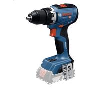 Taladro-atornillador a batería para BOSCH 601 9N3 2