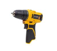 Taladro Atornillador Batavia FIXXPACK 12V Sin Batería