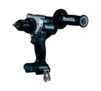 TALADRO ATORNILLADOR BL 18V LXT DDF492Z