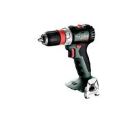 Taladro - Atornillador de bateria BS 18 L BL Q METABO