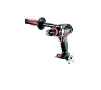 Taladro - Atornillador de bateria BS 18 LTX BL Q I METABO
