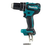 Taladro atornillador de impacto 18 V LXT + 1 x BL1840B