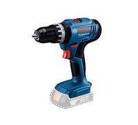 Taladro atornillador de impacto inalámbrico BOSCH GSB 18V-25 (solo) 06019K9300