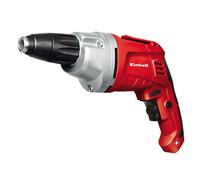 Taladro Atornillador De Impulso Eléctrico EINHELL 500W TH-DY 500 E