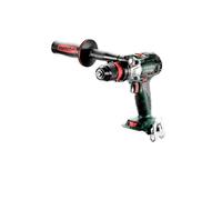 Taladro - Atornillador de Percusion de bateria SB 18 LTX BL Q I METABO
