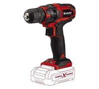 Taladro Atornillador Einhell 4513927 PXC Tc Cd 18 35 Li Solo