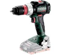 Taladro Atornillador Inalámbrico 18V METABO BS 18 Lt Bl Q - 145 , Sin Batería