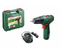 Taladro atornillador inalámbrico Bosch EasyDrill 1200 06039D3006