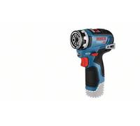 Taladro atornillador inalámbrico Bosch GSR 12V-35 FC 06019H3004