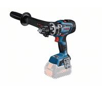 Taladro atornillador inalámbrico Bosch GSR 18V-150 C 06019J5001