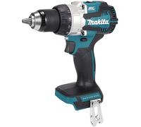 Taladro inalámbrico makita ddf489z