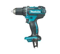 Taladro Atornillador Makita DDF482Z LXT 18V Unidad Desnuda MAKDDF482Z