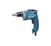 Taladro atornillador MAKITA pladur 570 w. FS4200