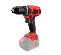 Taladro atornillador percutor, pbl 50 brushless l20