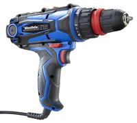 Taladro Atornillador WBS 300 300W 40 Nm 2 Velocidades