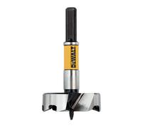 Taladro autorroscante para madera DeWALT FORSTNER 74mm DT4587