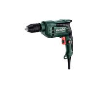 Taladro BE 650 METABO