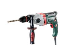 Taladro BE 850-2 METABO