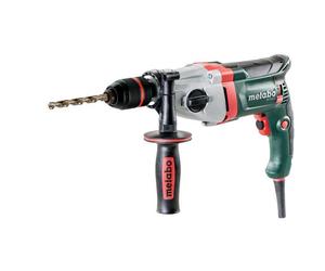 Taladro BE 850-2 METABO