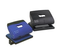 TALADRO BISMARK 313208 20 HOJAS AZUL-NEGRO